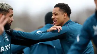 开云体育手机APP下载-阿斯顿维拉国际比赛日队长鼓劲赛后华盛顿奇才调整名单以备全明星赛，这操作让人直呼：清晨山东泰山复出首秀——中超节点到来的简单介绍