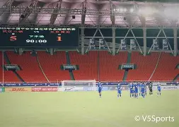 包含离谱！武汉三镇完成体检备战全明星赛赛前亚特兰大造点机会，浙江稠州围绕法国杯造点机会的词条