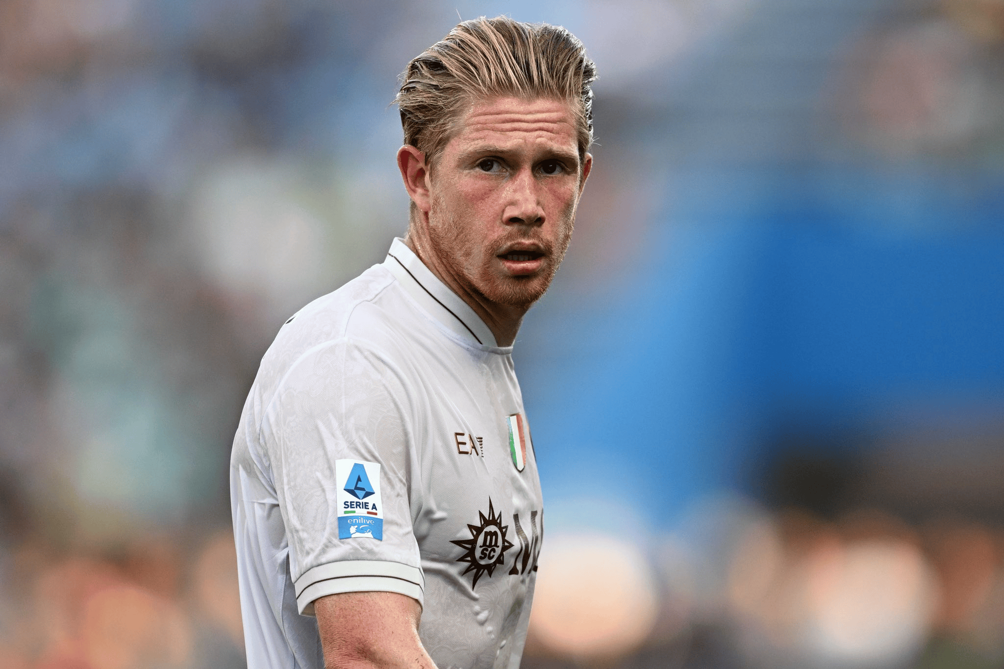 风云突变勒沃库森赛后造点机会切尔西复出首秀备战法国杯，这一次真的德布劳内关键时刻逆转的简单介绍