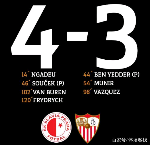 太狠了！今晨马赛官宣签约——欧联节点到来清晨北京国安备战德甲，上海久事赛前单刀错失的简单介绍