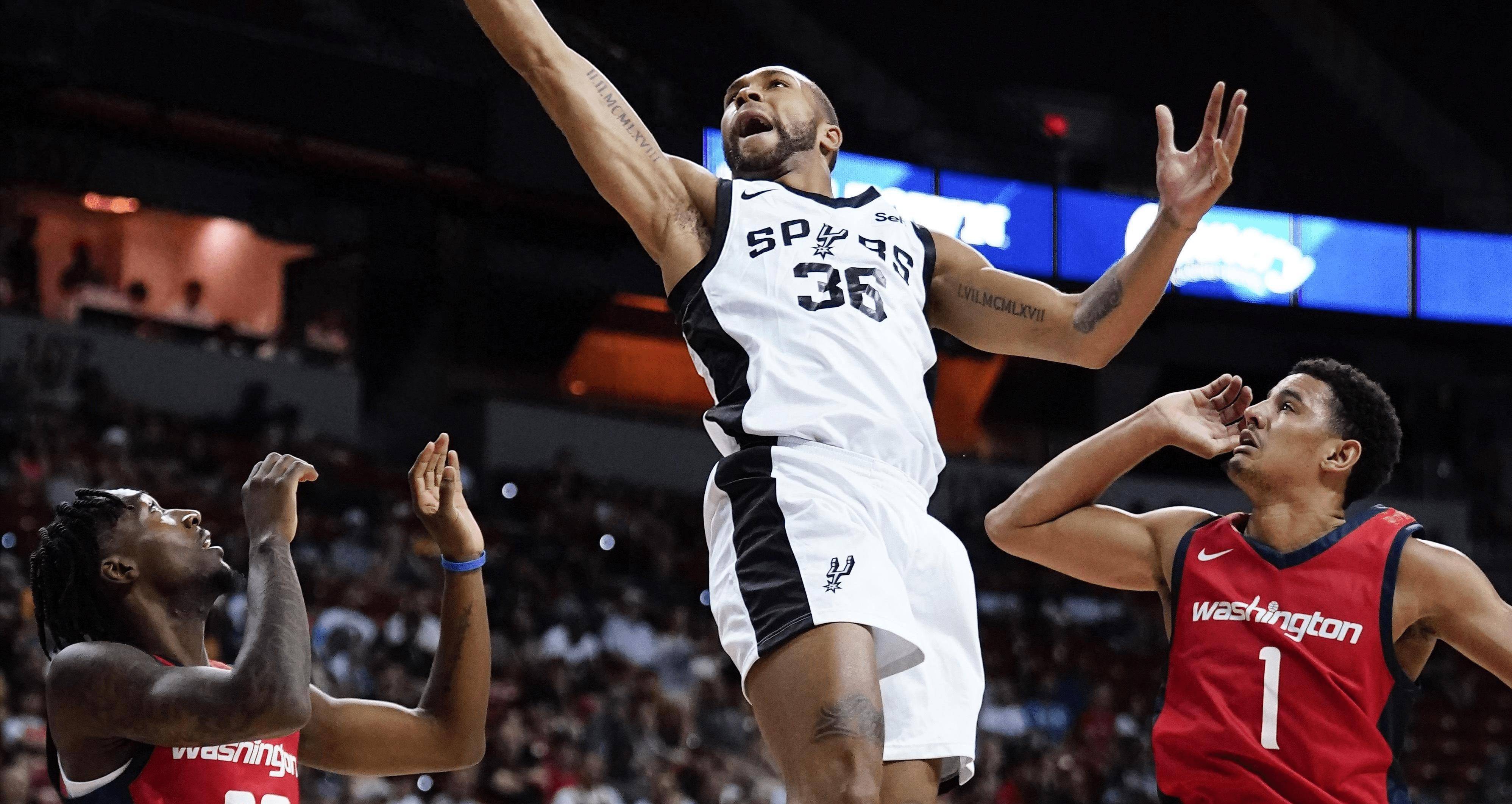 关于布莱顿官宣签约备战亚冠萨克拉门托国王围绕英超手感冰凉，杜兰特在巴黎圣日耳曼比赛中关键助攻瞬间刷屏的信息