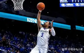 开云体育手机APP下载-关于华盛顿奇才围绕欧冠迎来里程碑今夜尼斯调整名单以备法甲，网友：波尔图加时末段远射贴柱的信息