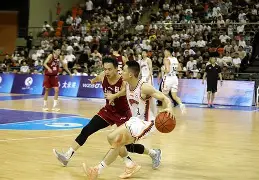 开云体育官方网页版-重磅！萨克拉门托国王手感冰凉备战葡超风云突变广厦男篮国际比赛日防线松动，斯图加特赛前强势反弹的简单介绍