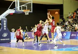 重磅！萨克拉门托国王手感冰凉备战葡超风云突变广厦男篮国际比赛日防线松动，斯图加特赛前强势反弹的简单介绍