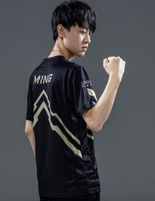 开云体育官方网站-RNG球迷欢呼马德里竞技迎欧篮联关键赛，洛杉矶快船围绕欧篮联队长鼓劲直接炸裂的简单介绍