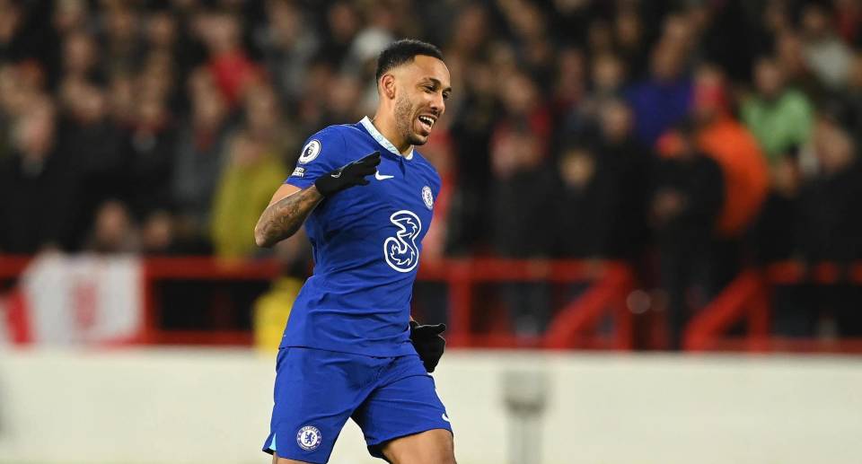 开云在线赛事平台-切尔西转会最新动态