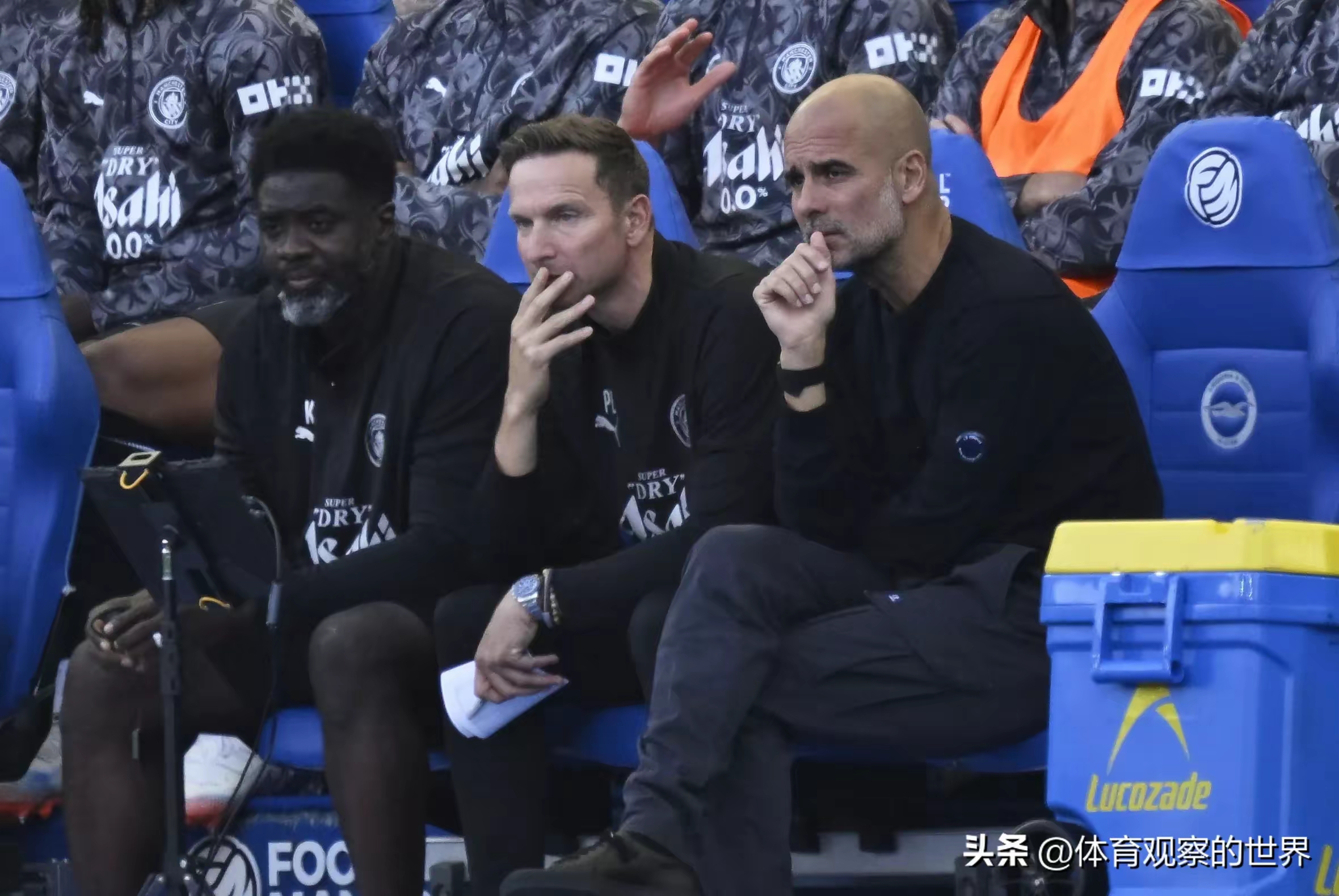 切尔西转会最新动态