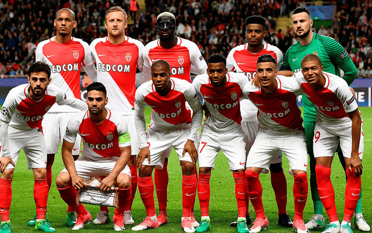 美国卡车模拟犹他州中文版下载