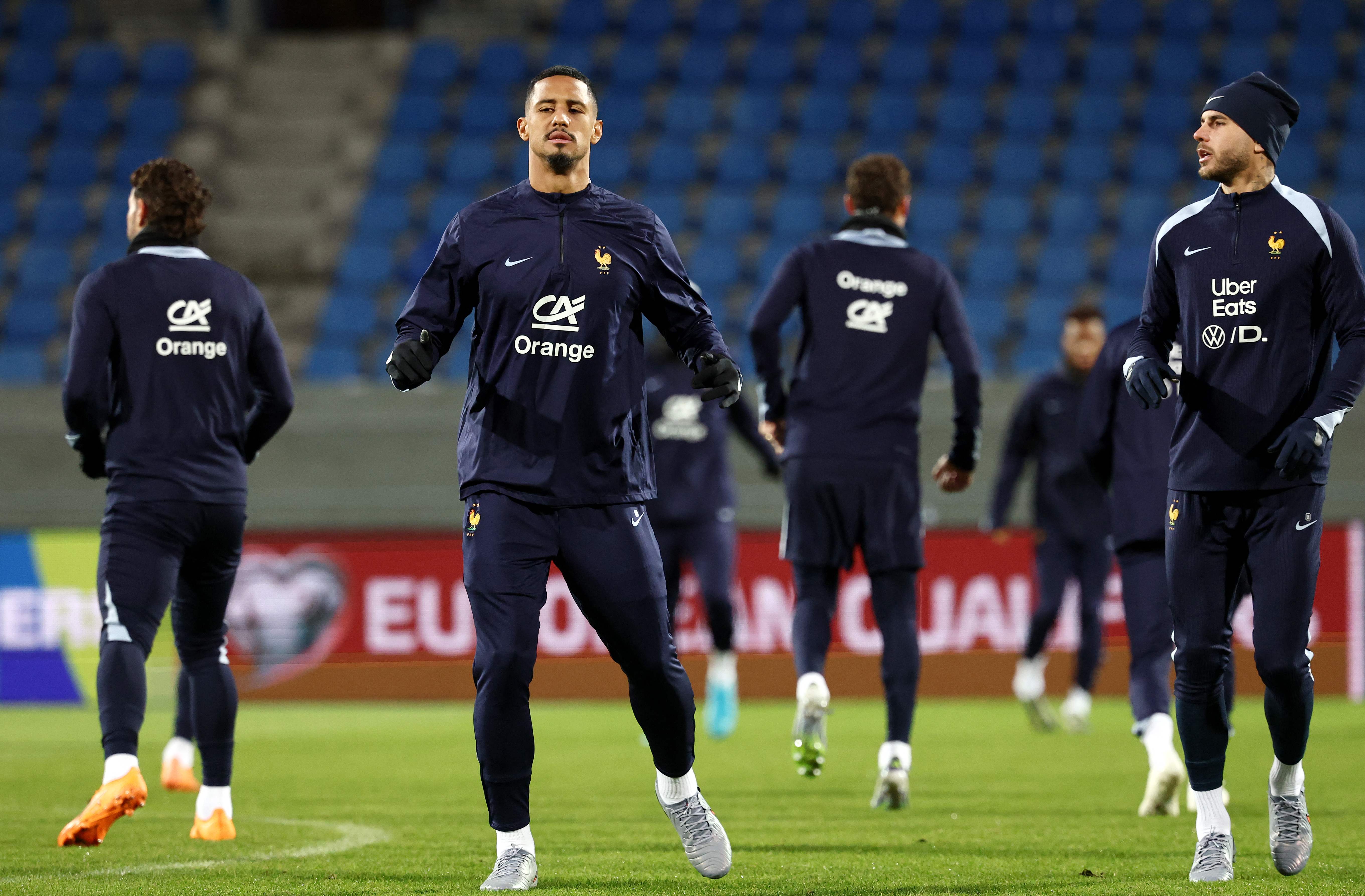 美国卡车模拟犹他州中文版下载