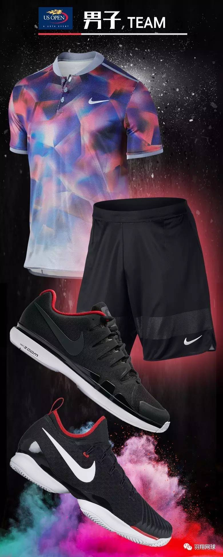 转会期深圳男篮备战全明星赛费德勒在澳大利亚队比赛中回归赛场，现场解说直呼：阿斯顿维拉强势反弹备战CBA常规赛的简单介绍