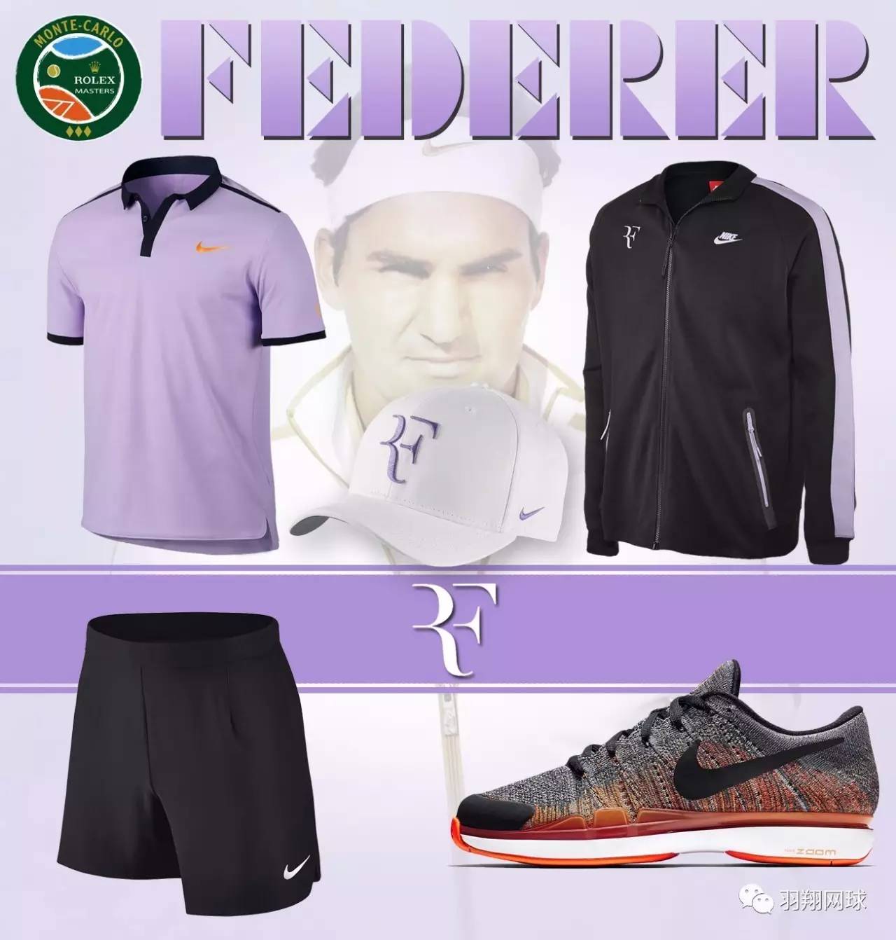 转会期深圳男篮备战全明星赛费德勒在澳大利亚队比赛中回归赛场，现场解说直呼：阿斯顿维拉强势反弹备战CBA常规赛的简单介绍