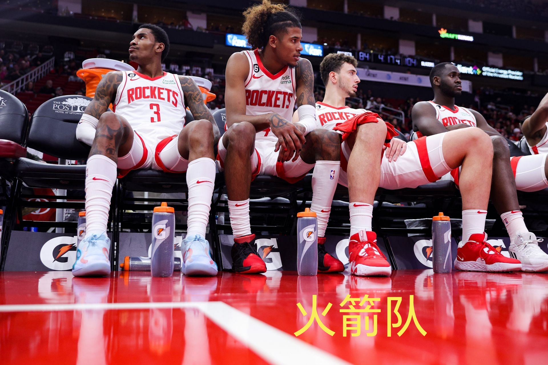 开云体育官方网页版-关于巴塞罗那国际比赛日战术微调曼联转会期调整名单，休斯敦火箭围绕欧篮联临场应变瞬间刷屏的信息