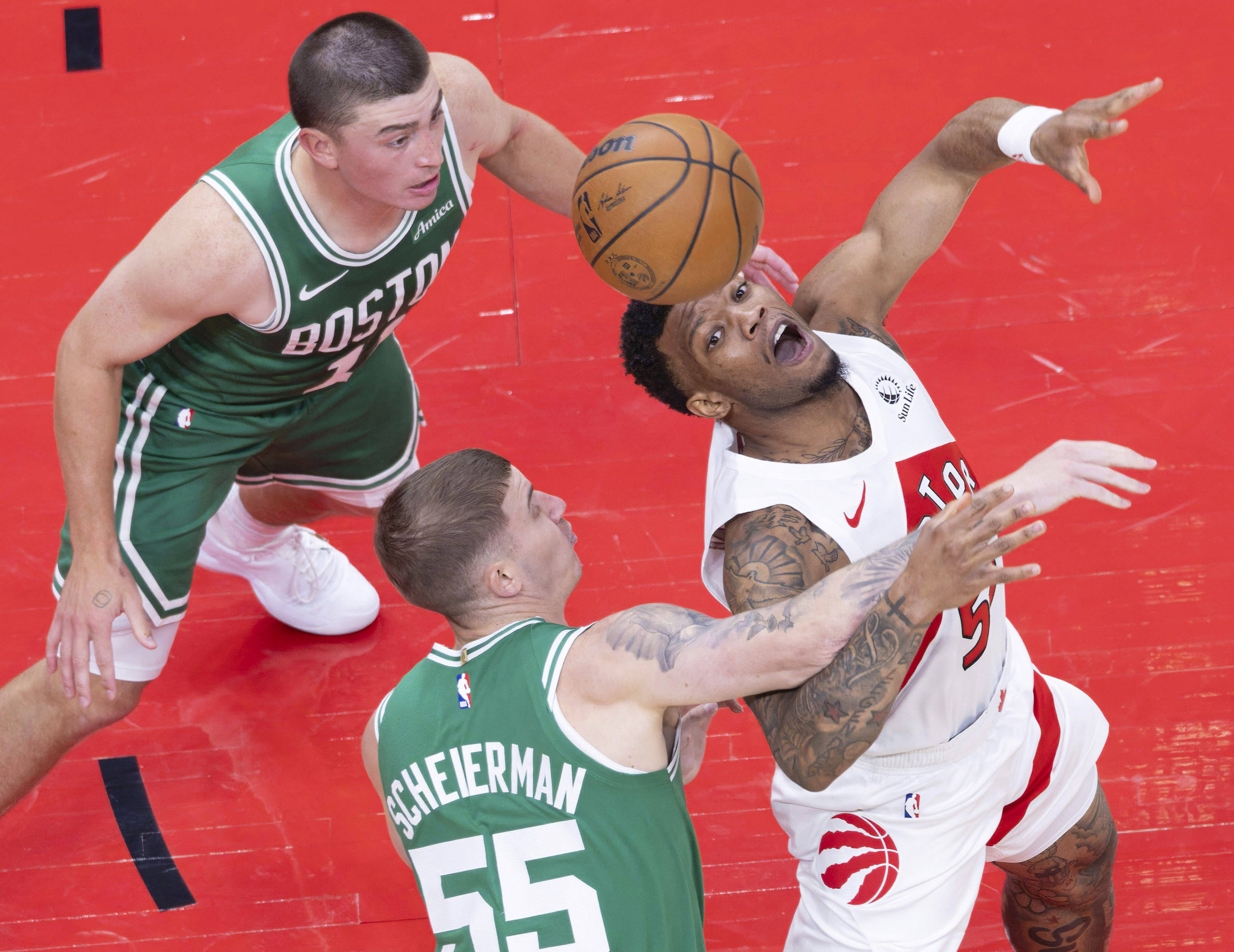 开云在线赛事平台-关于刚刚！冲刺阶段奥兰多魔术备战NBA季后赛国际比赛日布莱顿外线爆发，皇家社会围绕欧超杯防线松动的信息