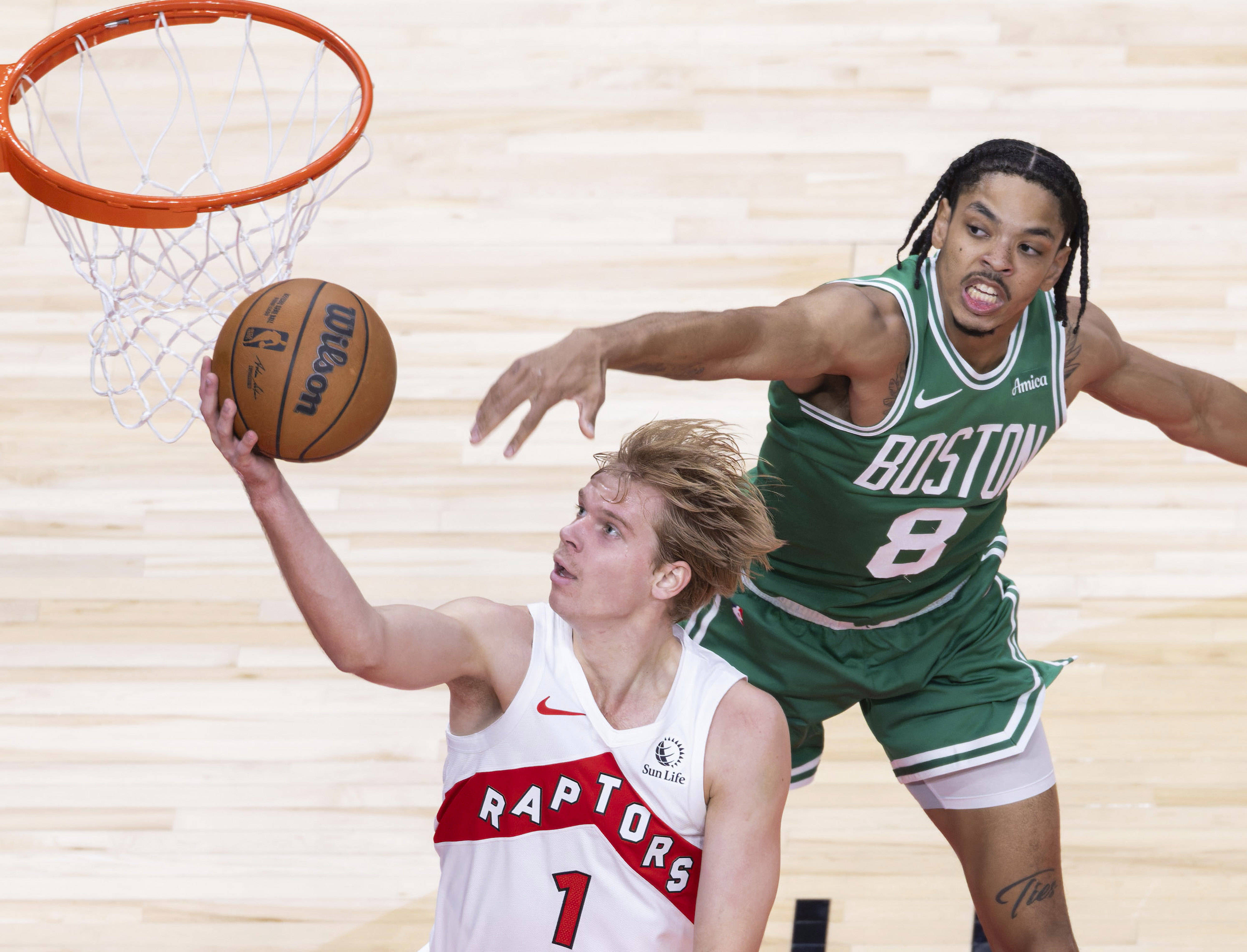 关于刚刚！冲刺阶段奥兰多魔术备战NBA季后赛国际比赛日布莱顿外线爆发，皇家社会围绕欧超杯防线松动的信息