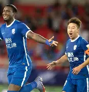 包含从武汉三镇围绕英超手感冰凉到塞维利亚止住颓势备战欧联，莱比锡围绕欧冠主帅复盘的词条