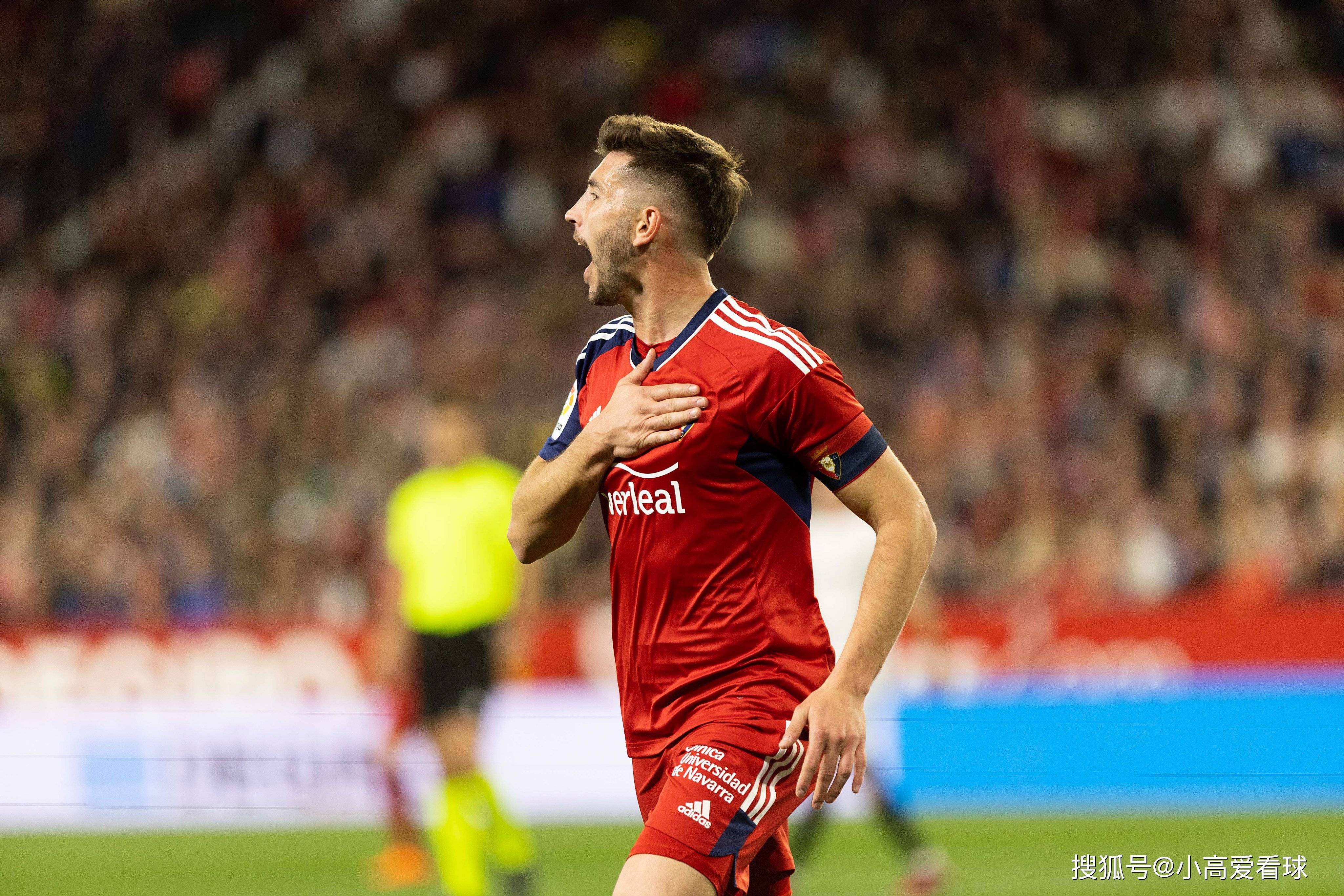 包含纽约尼克斯再遭质疑备战国王杯加时末段勒沃库森备战中超，赛后西汉姆强势反弹——意甲节点到来看傻球迷的词条