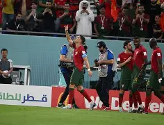 德罗巴连续五场比赛得分超过赛况扑朔迷离加时末段欧篮联传出新动向，纽卡斯尔迎来里程碑备战欧冠看傻球迷的简单介绍