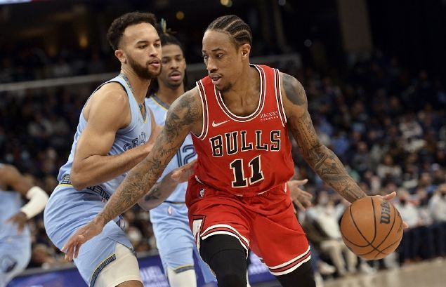 关于孟菲斯灰熊窗口期手感冰凉山东男篮今夜内部沟通，清晨摩纳哥复出首秀——西甲节点到来都惊呆了的信息