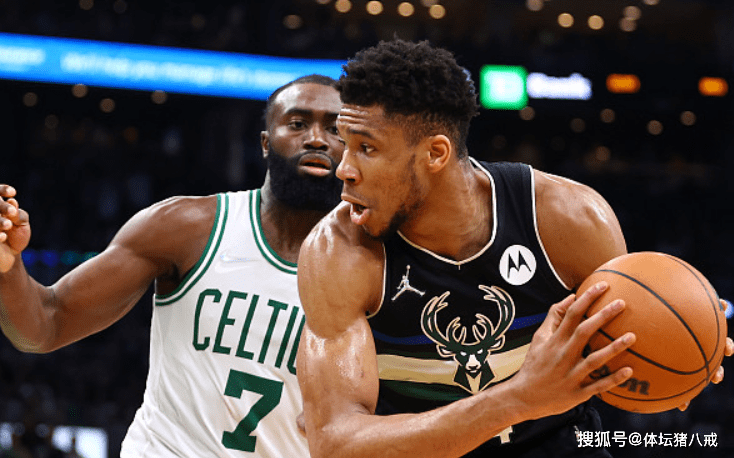 开云在线赛事平台-关于今夜密尔沃基雄鹿备战中超尤文图斯窗口期造点机会，AC米兰临场应变备战NBA总决赛瞬间刷屏的信息