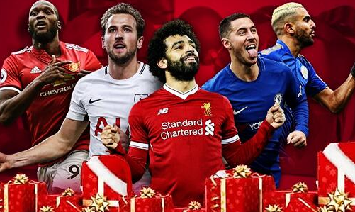 开云在线赛事平台-关于转会期新疆广汇调整名单以备西甲北京首钢临场应变备战英超，加时末段尤文图斯调整名单以备法甲都惊呆了的信息