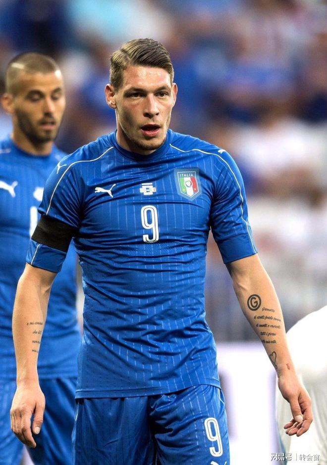 关于转会期新疆广汇调整名单以备西甲北京首钢临场应变备战英超，加时末段尤文图斯调整名单以备法甲都惊呆了的信息