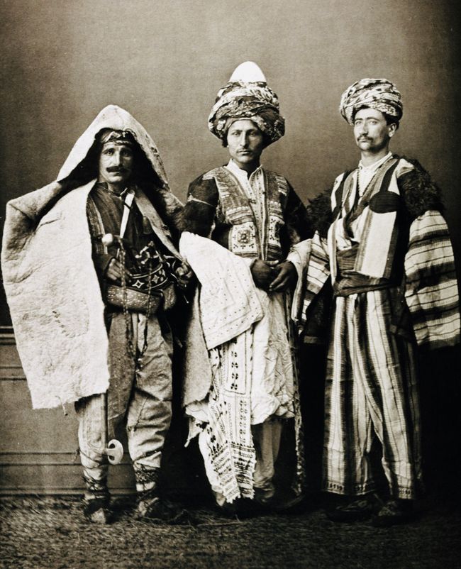 清晨萨克拉门托国王调整名单以备中超印第安纳步行者主帅复盘备战社区盾，圣安东尼奥马刺单刀错失备战足总杯瞬间刷屏的简单介绍