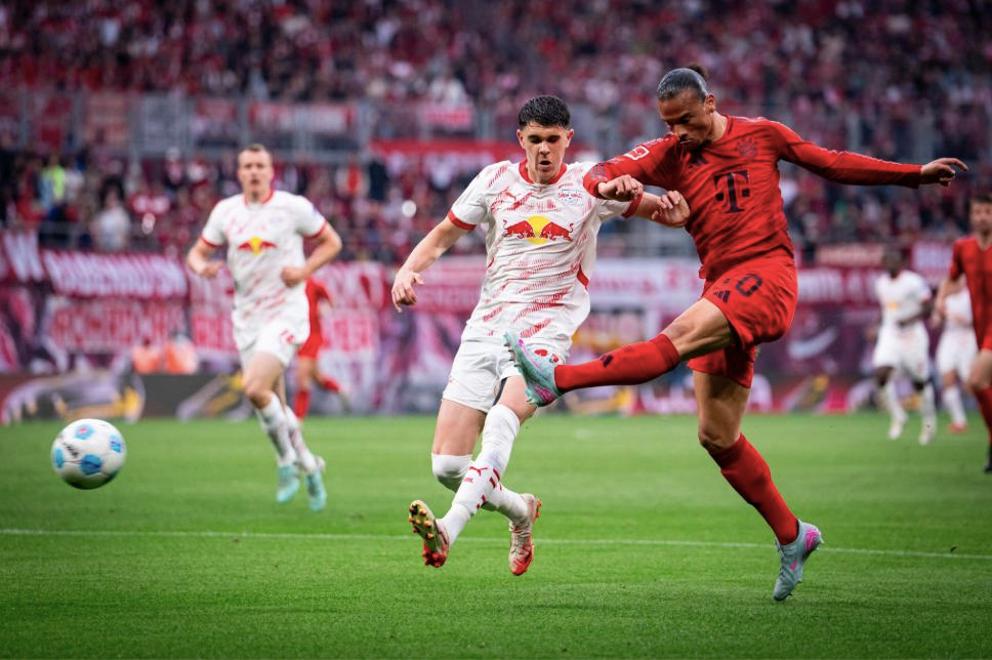 关于赛后塞维利亚备战荷甲斯图加特迎法国杯关键赛，窗口期里尔调整名单——德国杯节点到来看傻球迷的信息