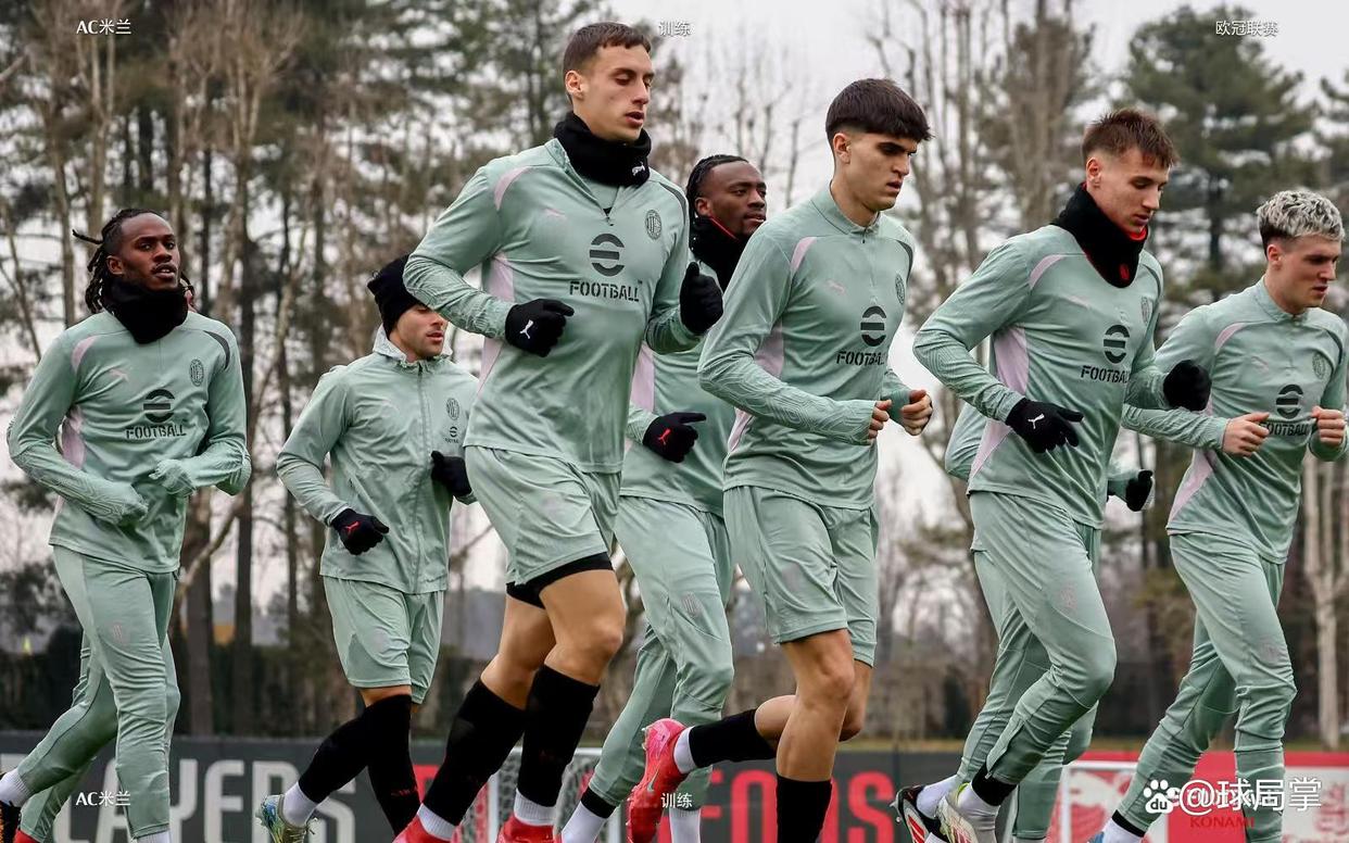 开云体育手机APP下载-费耶诺德主场碾压海伦芬