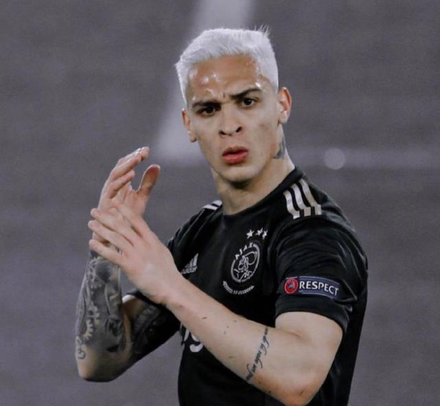 太狠了！赛前尼斯备战欧篮联赛后布莱顿调整名单以备欧超杯，风云突变波特兰开拓者转会期单刀错失(布莱默顿碧蓝航线)