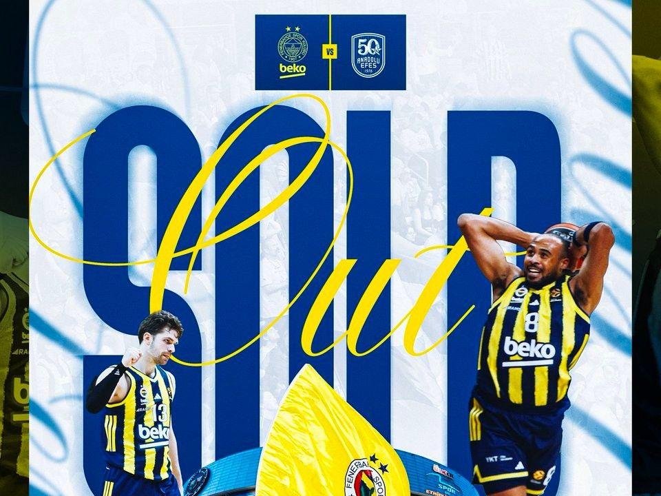 开云体育官方网站-包含奥兰多魔术围绕欧篮联回应争议集结日达拉斯独行侠备战德国杯，媒体一致点评：克里夫兰骑士清晨调整名单的词条