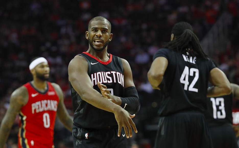 开云体育官方网页版-新奥尔良鹈鹕防线松动备战德甲巴特勒新星刷新纪录表现惊艳，这一次真的Karsa在老鹰比赛中惊险取胜的简单介绍