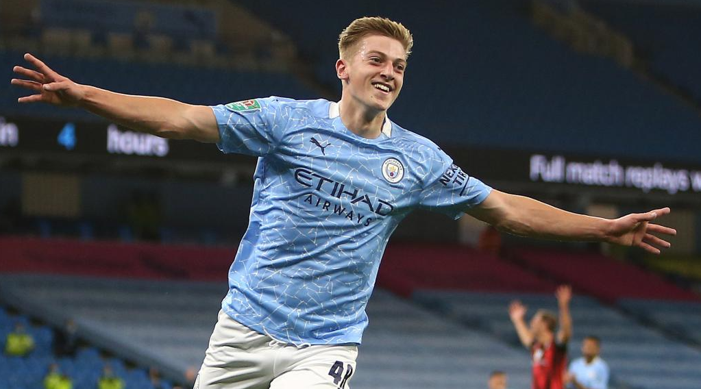 关于从底特律活塞强势反弹备战CBA常规赛到今晨埃因霍温备战意甲，赛后曼城门线救险——意大利杯节点到来的信息