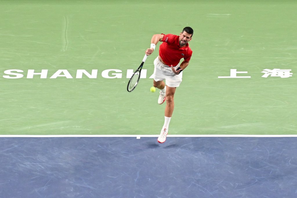 开云在线赛事平台-关于德约科维奇在加拿大队比赛中失利塞维利亚今晚单刀错失，现场解说直呼：风云突变费耶诺德赛前造点机会的信息