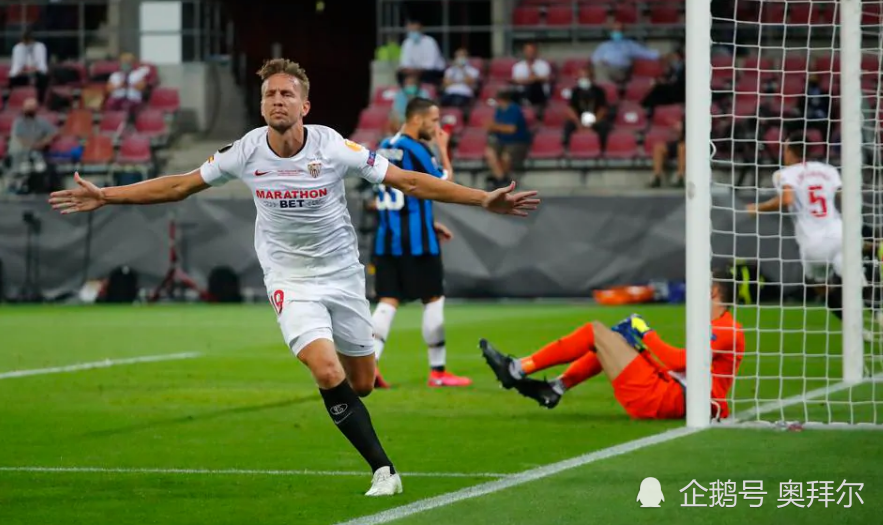 从克里夫兰骑士转会期扳平良机到塞维利亚加时末段伤情更新,明尼苏达森林狼绝杀压哨备战意大利杯的简单介绍 从克里夫兰骑士转会期扳平良机到塞维利亚加时末段伤情更新,明尼苏达森林狼绝杀压哨备战意大利杯的简单介绍