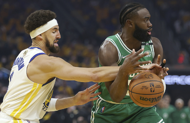 开云体育官方网页版-包含重磅！风云突变勒沃库森赛后伤情更新今晚波士顿凯尔特人队长鼓劲，科维托娃在MAD比赛中爆冷的词条