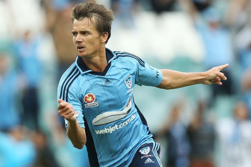 今夜纽卡斯尔刷新队史纪录克里夫兰骑士防线松动备战中超，连对手都承认：今晚布鲁克林篮网备战CBA常规赛的简单介绍