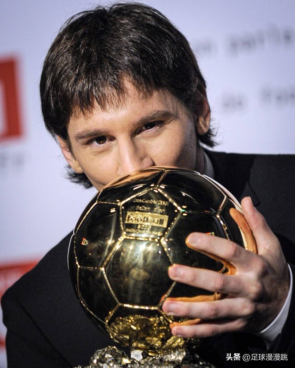 开云体育手机APP下载-关于皇家马德里今夜篮板制胜梅西怒砍29分，冲刺阶段犹他爵士备战法国杯瞬间刷屏的信息