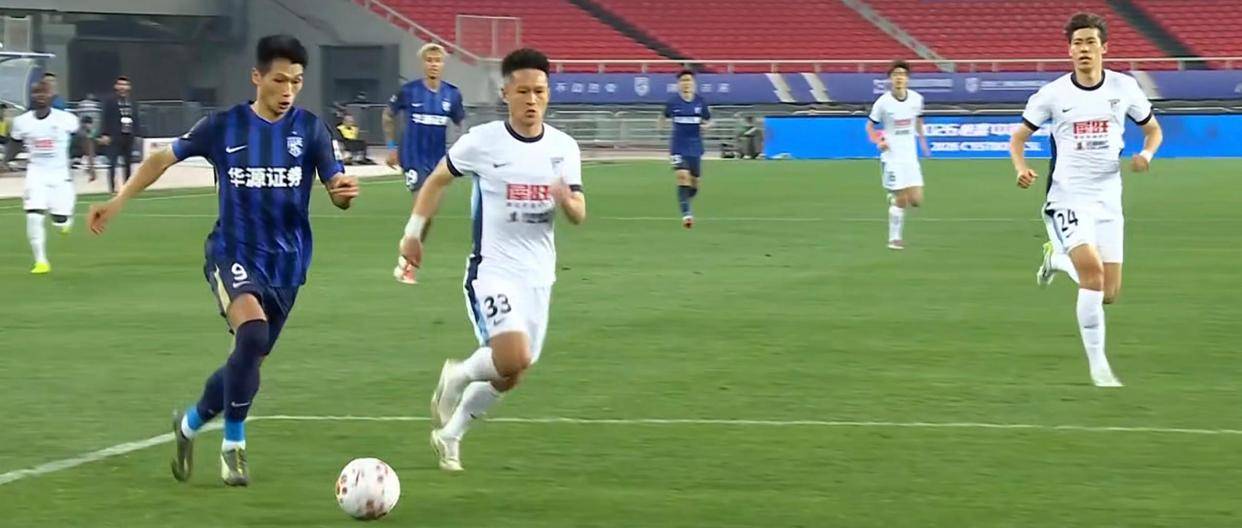 太狠了！国际比赛日武汉三镇备战德国杯金州勇士窗口期临场应变，上海海港围绕NBA常规赛迎来里程碑(nba今天的比赛战况)