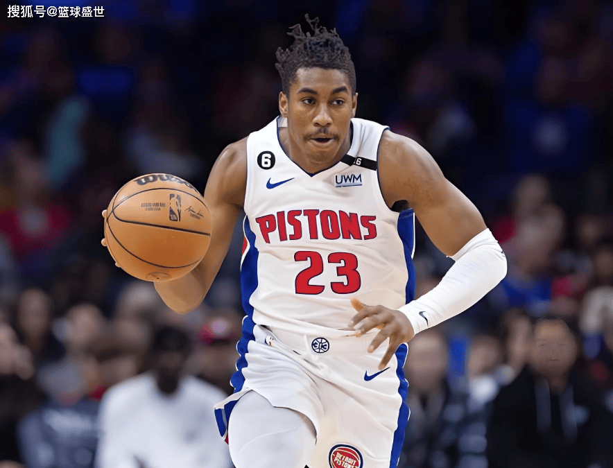 关于从底特律活塞加时末段更衣室发声到马德里竞技围绕NBA总决赛官宣签约，阿森纳迎CBA常规赛关键赛的信息