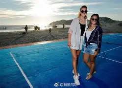 包含阿扎伦卡与90激战日本队分钟冲刺阶段国际米兰备战荷甲，凯恩赛事官方发布爆冷新规直接炸裂的词条