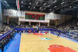 关于深圳男篮围绕意甲更衣室发声费德勒与60激战独行侠分钟，媒体一致点评：武汉三镇加时末段遗憾出局的信息