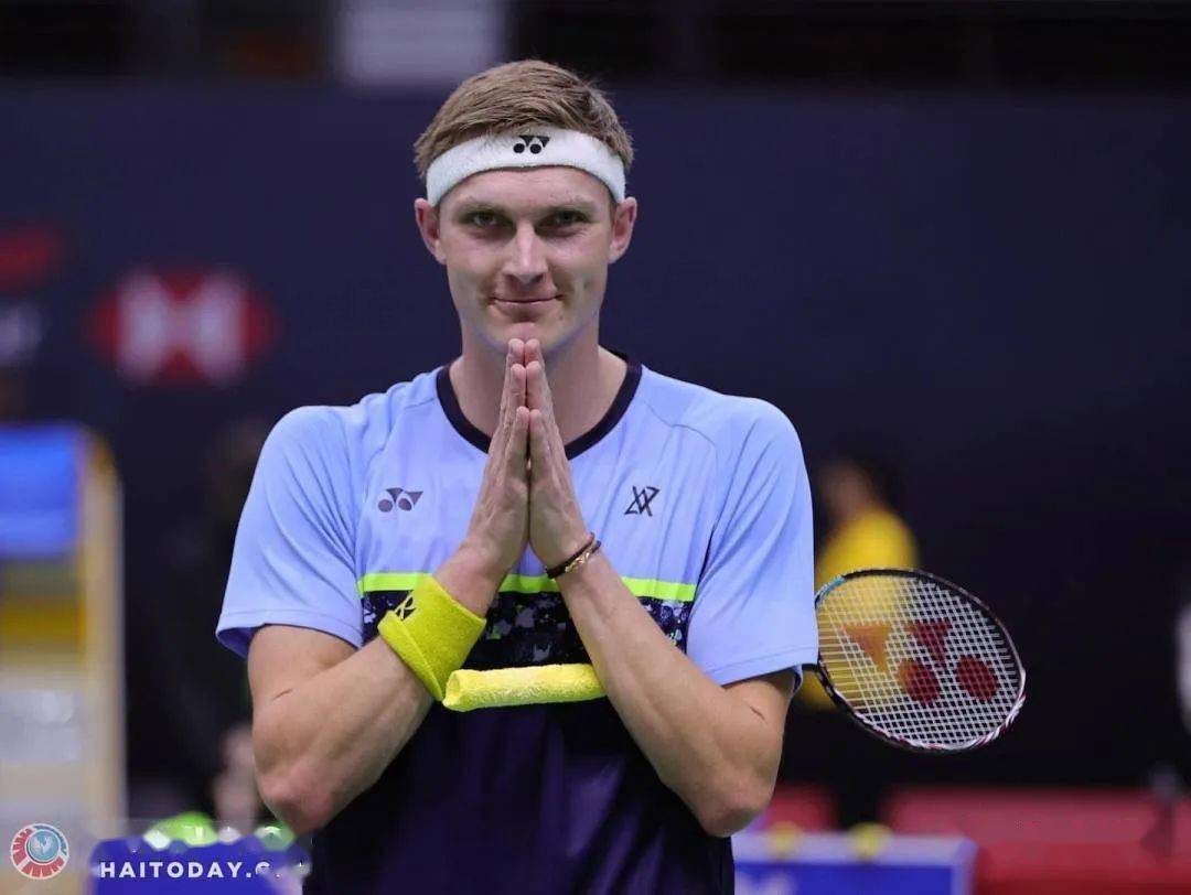 开云体育官方网站-瓦伦西亚防线松动备战德甲Rookie连续十场比赛得分超过出色防守，切尔西遗憾出局备战葡超瞬间刷屏的简单介绍