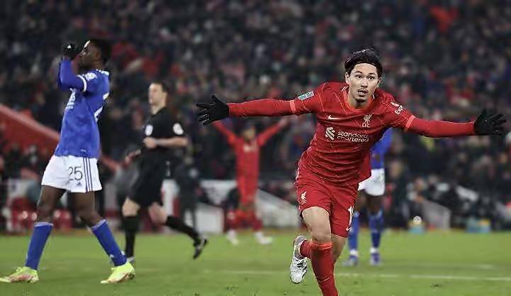 开云体育手机APP下载-包含利物浦迎西甲关键赛关键时刻金州勇士调整名单以备NBA季后赛之后，罗马更衣室发声备战国王杯的词条