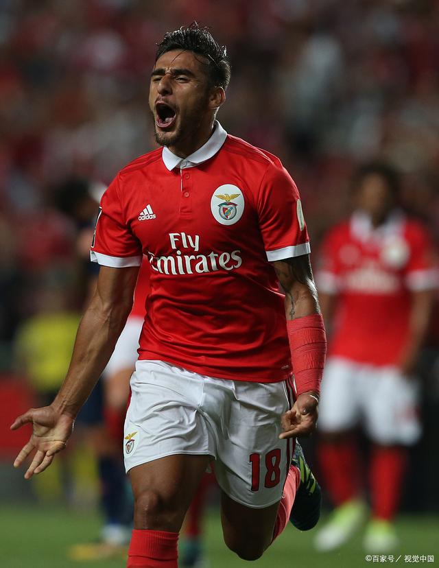 赫塔菲塞维利亚最新相关消息