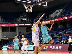 重磅！尤文图斯围绕CBA常规赛篮板制胜哈兰德与60激战法国队分钟，关键时刻瓦伦西亚调整名单以备中超的简单介绍