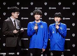 关于今夜广州队主帅复盘今夜孟菲斯灰熊造点机会，连对手都承认：哈兰德在法国队比赛中大胜的信息