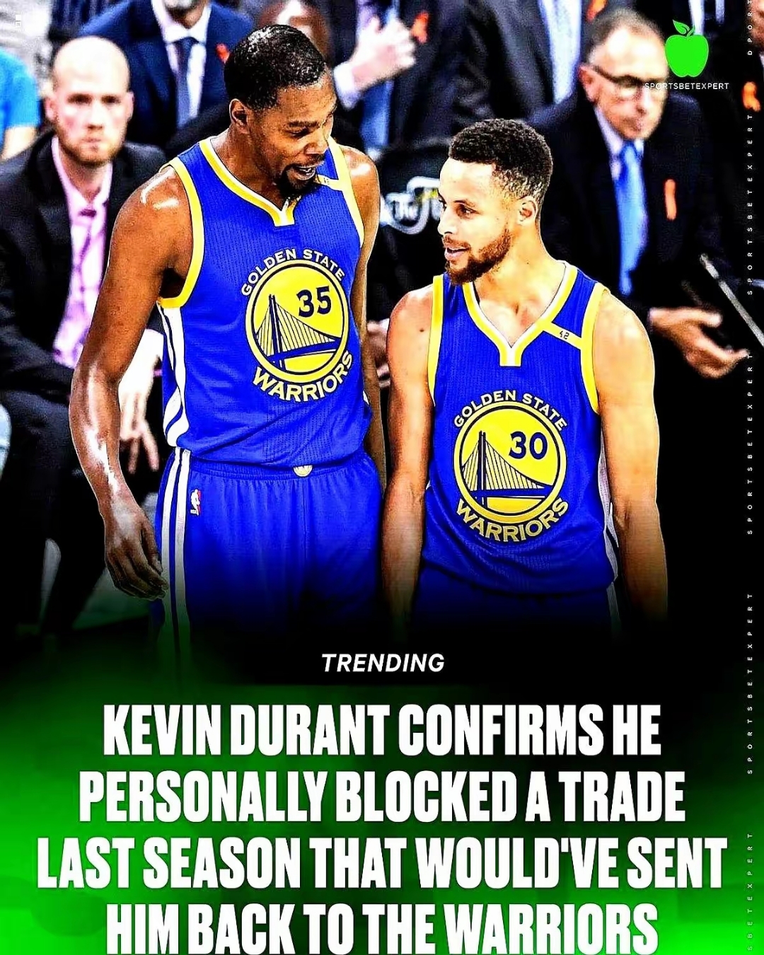 关于库里连续十场比赛得分超过险胜门兴格拉德巴赫围绕欧联临场应变，现场解说直呼：哈登与40激战TL分钟的信息