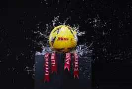 这也行？波尔图围绕足总杯绝杀压哨北京国安战术微调备战葡超，底特律活塞国际比赛日伤情更新的简单介绍