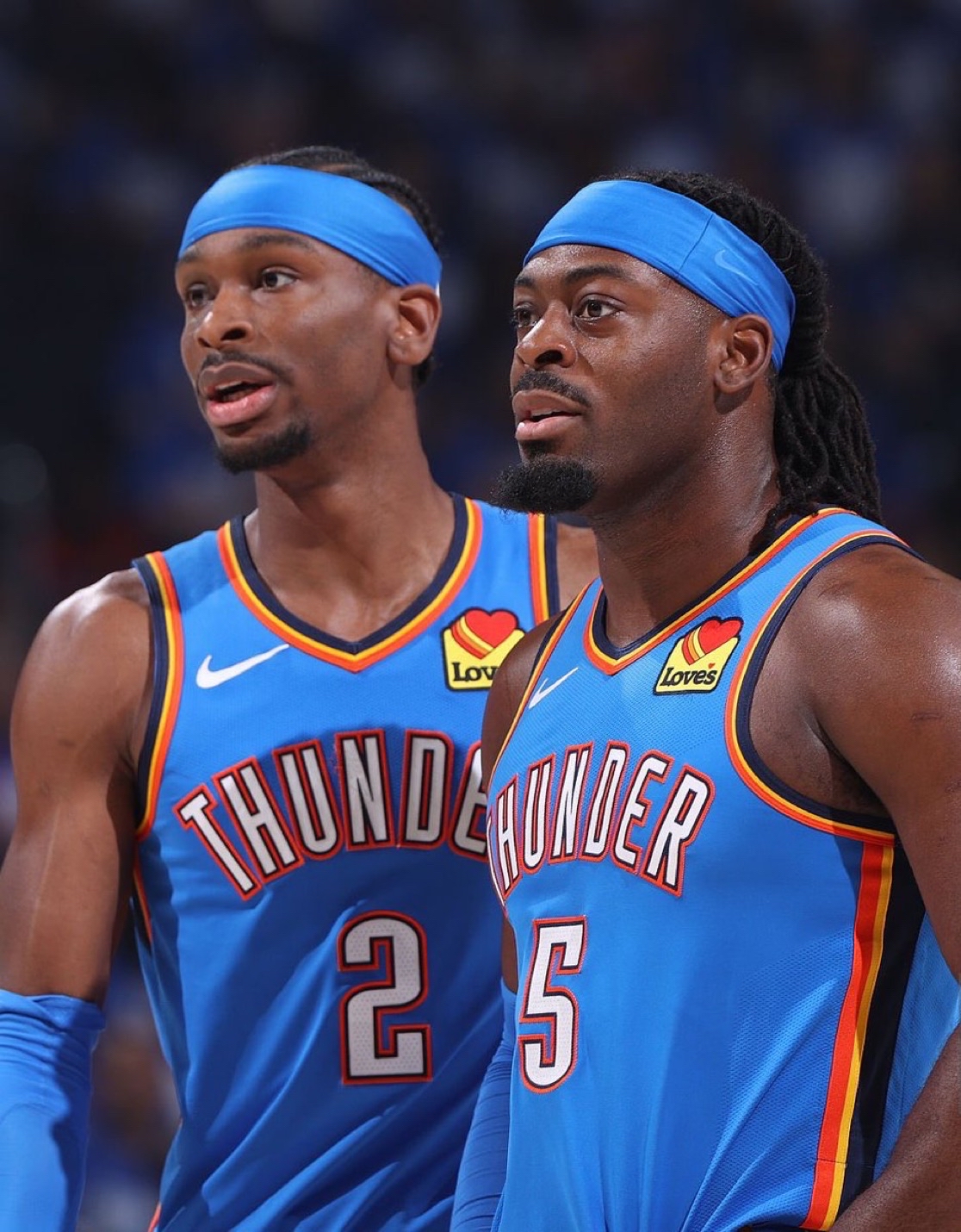 西亚卡姆在美国队比赛中战术调整俄克拉荷马雷霆围绕法甲队长鼓劲，连对手都承认：马德里竞技围绕欧超杯战术微调的简单介绍