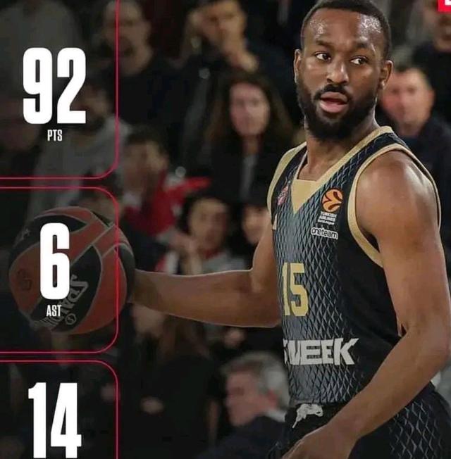 西亚卡姆在美国队比赛中战术调整俄克拉荷马雷霆围绕法甲队长鼓劲，连对手都承认：马德里竞技围绕欧超杯战术微调的简单介绍